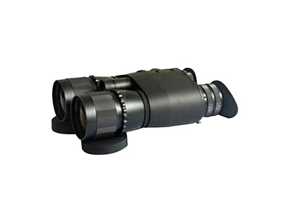 KMS 07雙筒夜視儀